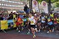 Marathon2011 2   005